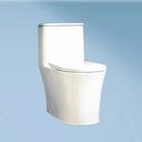 UCOMFORT English Commode – 5511