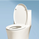 UCOMFORT English Commode – 5511