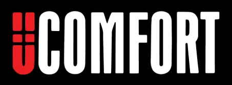 Demo 15
