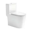 UCOMFORT English Commode – 5511